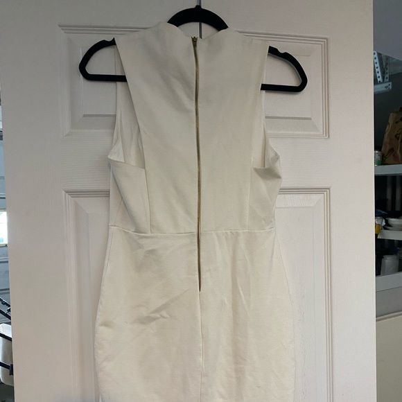 #dress - Picture 3 of 3